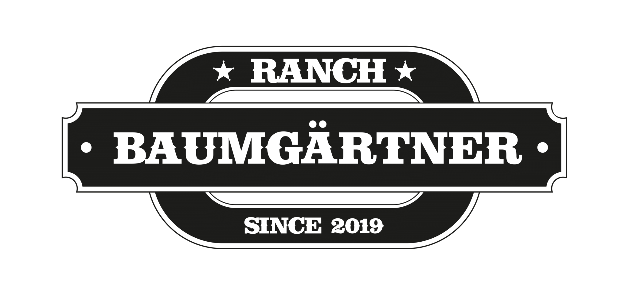 Baumgärtner Ranch – Itajaí Convention