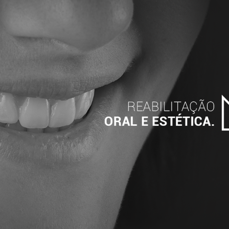 119139991_3206091686111852_6956312176473752017_n