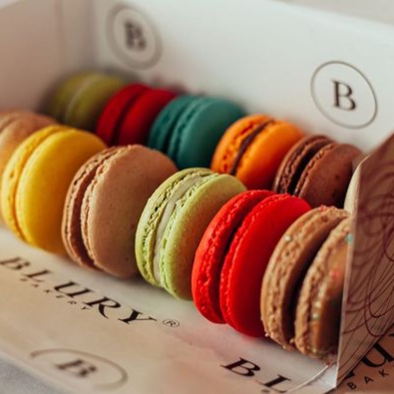 301400730_1138177637050238_2132245520475323710_n