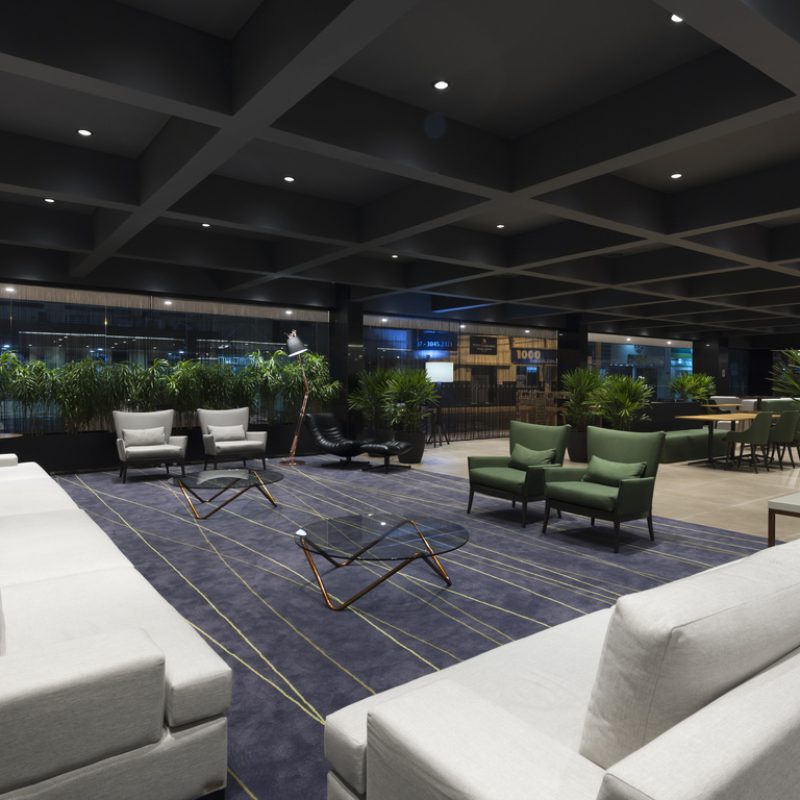 https://www.accorhotels.com/9916