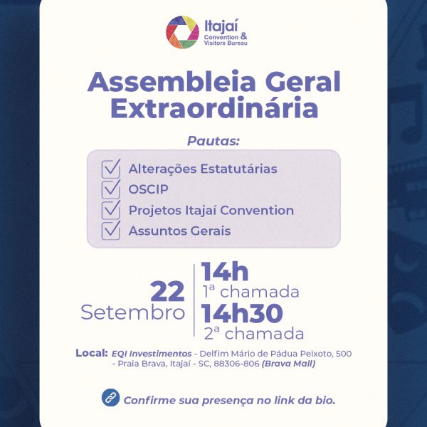 ASSEMBLEIA-GERAL_V2-copy-1-1