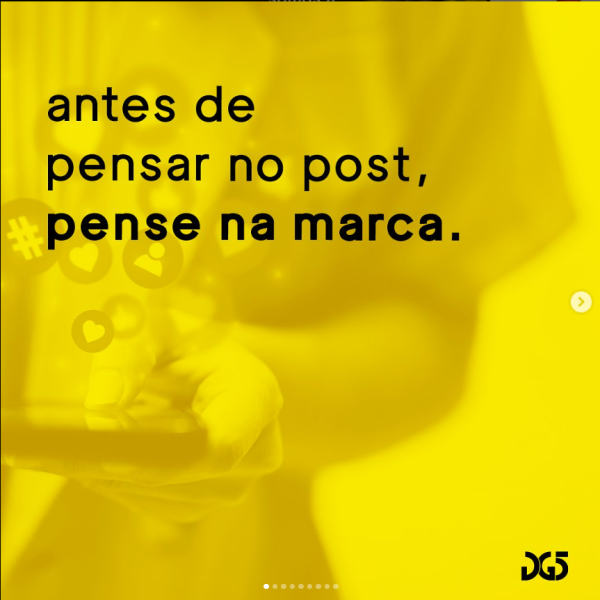 Captura de tela 2023-09-05 093456