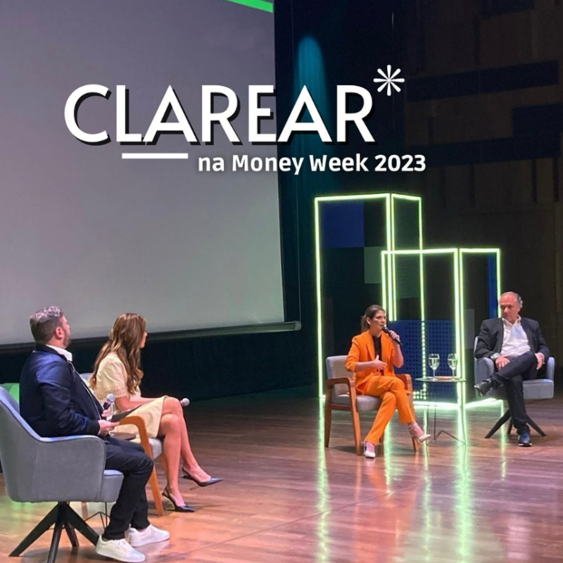 Captura de tela 2023-09-26 165416