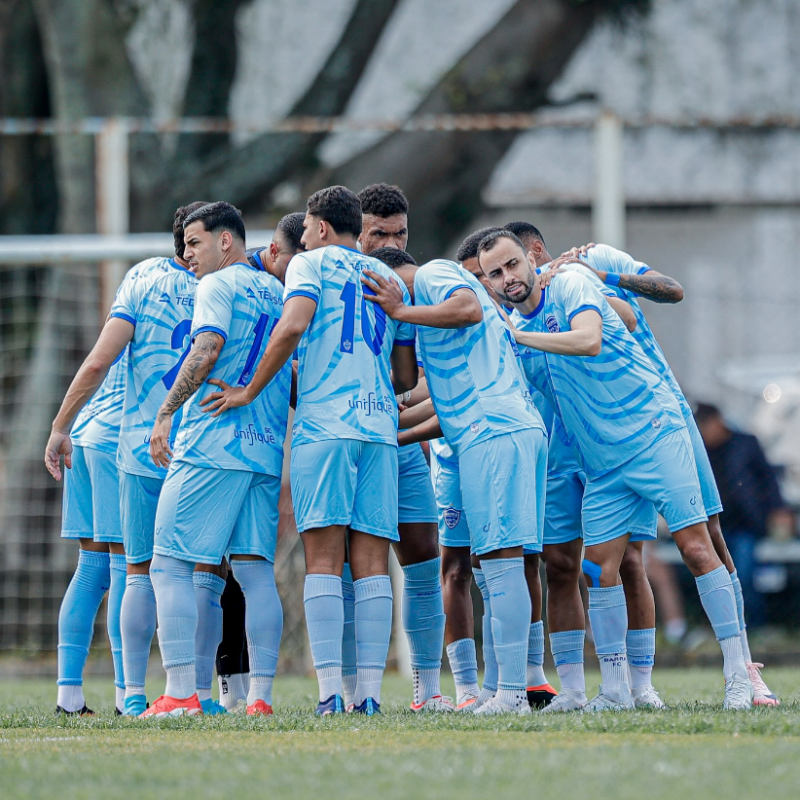 Captura de tela 2024-09-10 142724