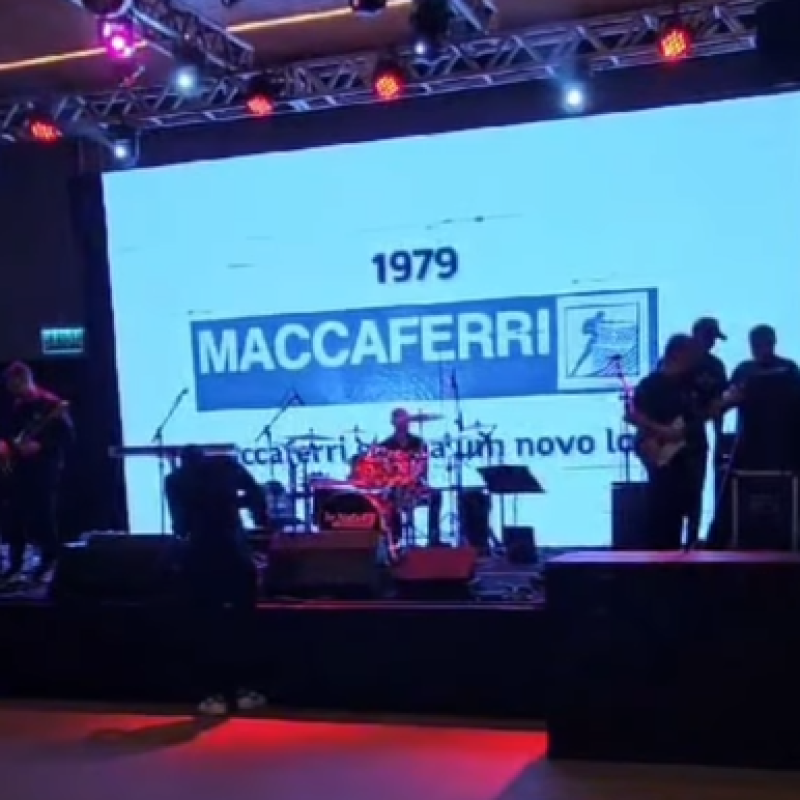Captura de tela 2024-11-12 152541