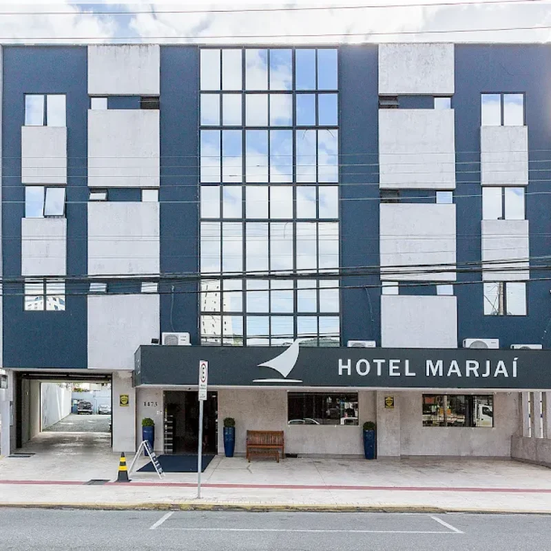 Hotel+frente-1920w