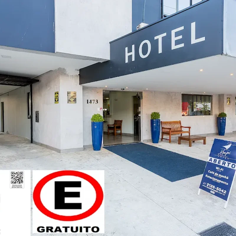 Hotel+frente-fachada-1920w