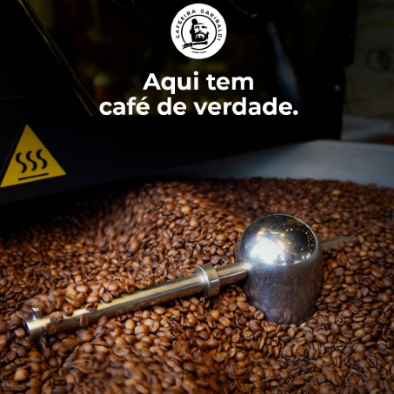 afee