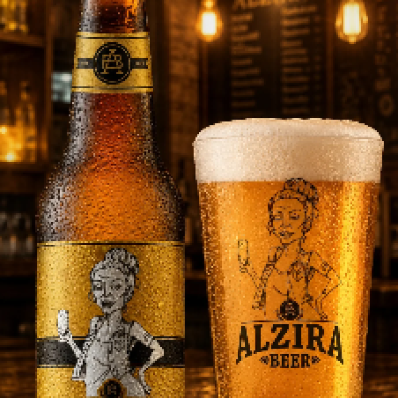 alzira