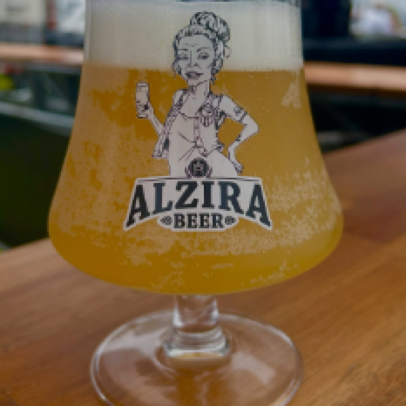 alziraa