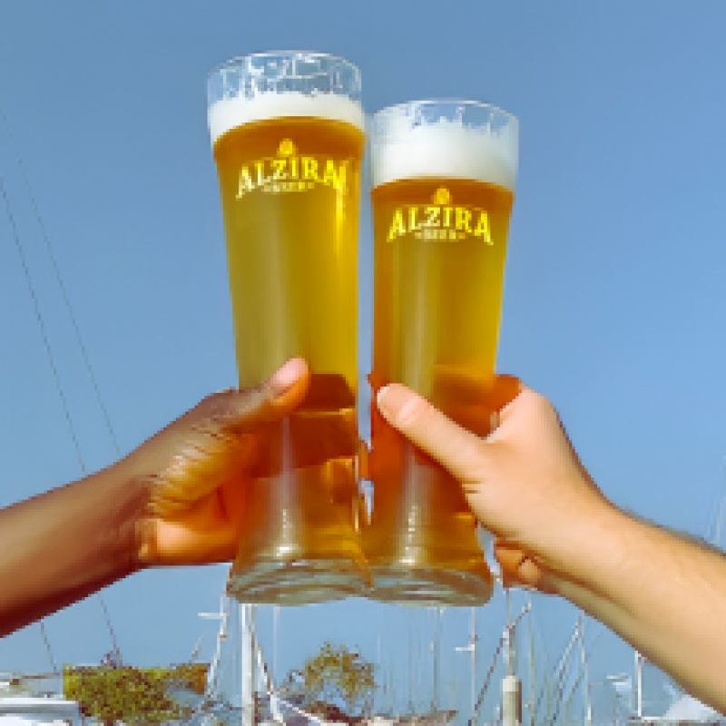 alziraaaa