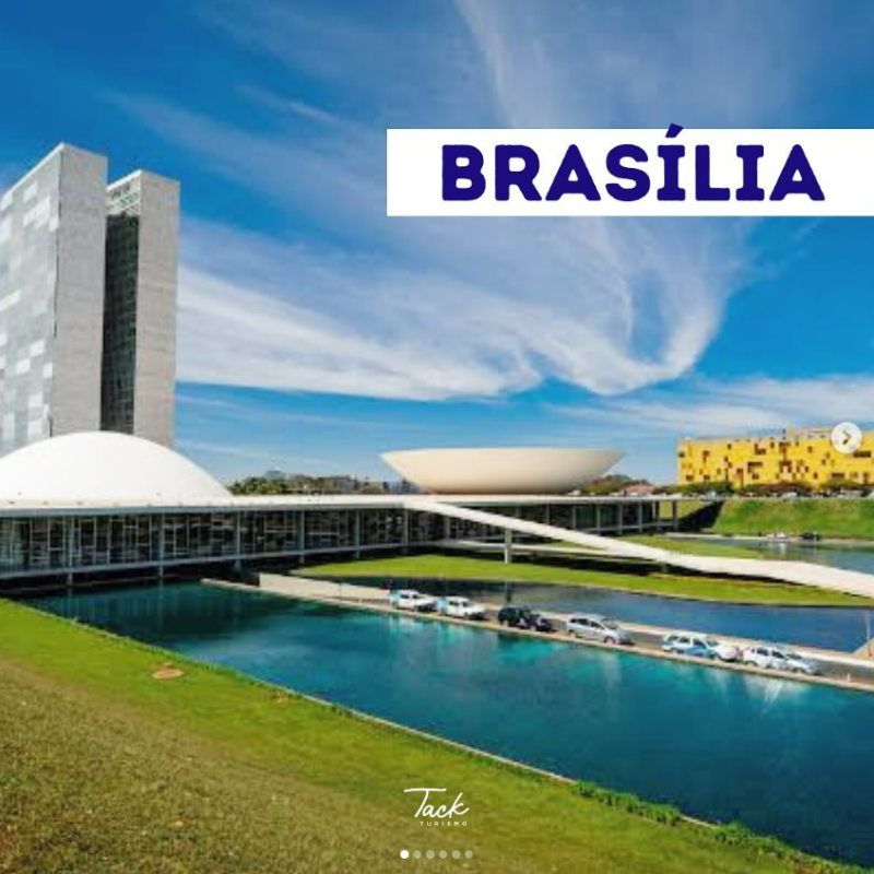 brasilia