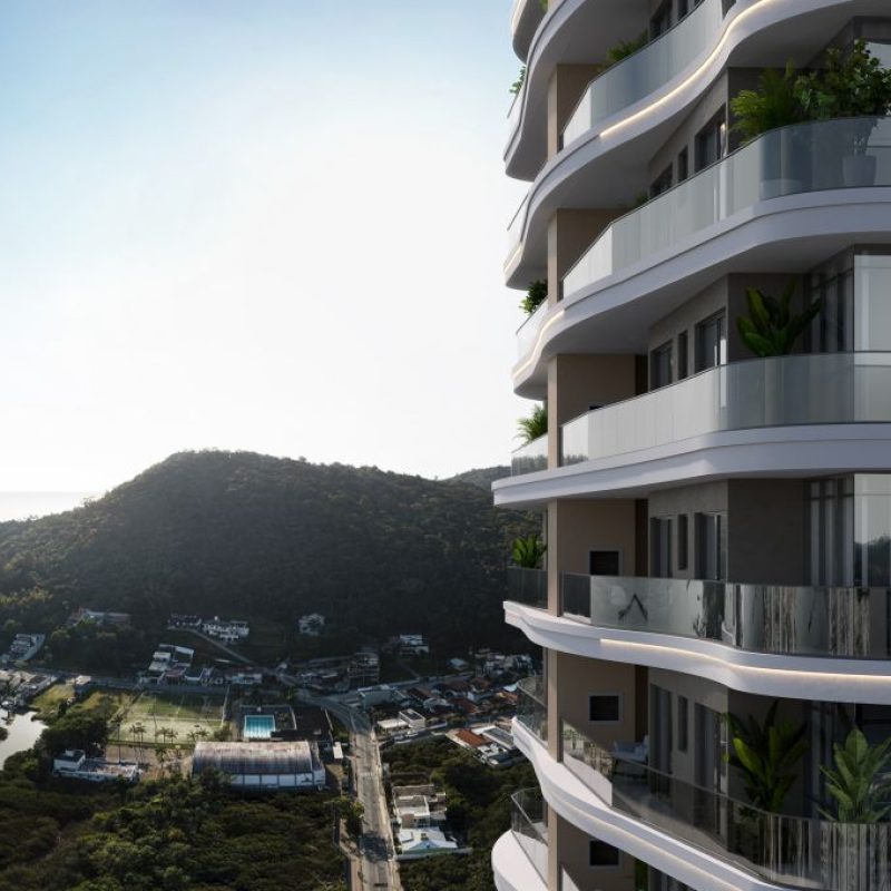 fachada-big-lotisa-skyline-471