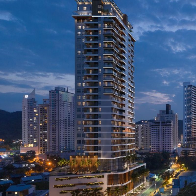 fachada-big-vista-mare-516