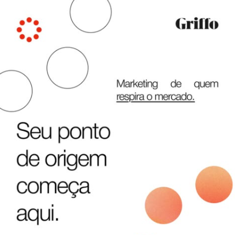 gridfo