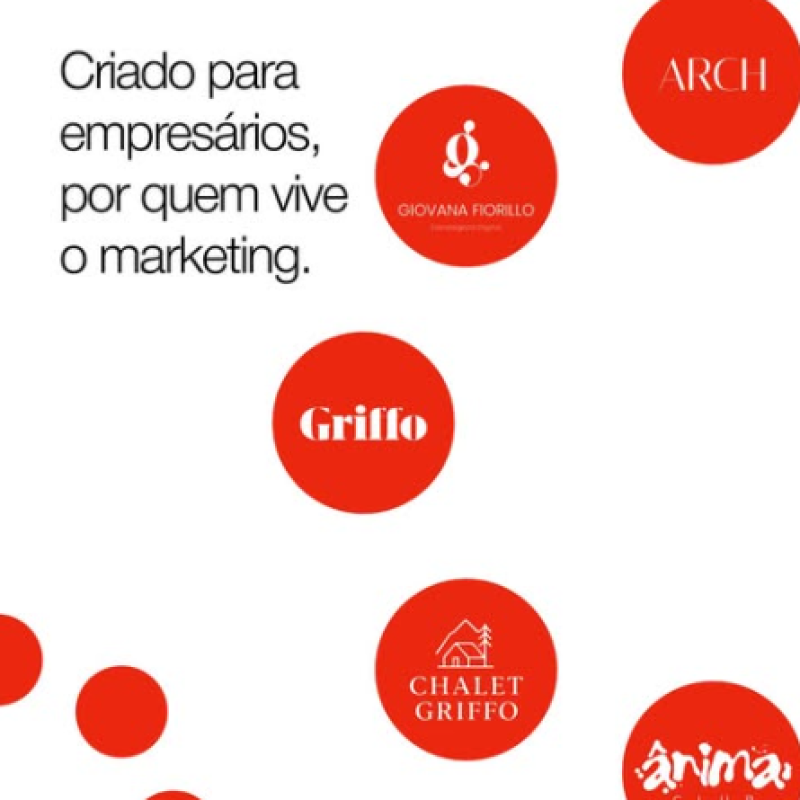 griffo