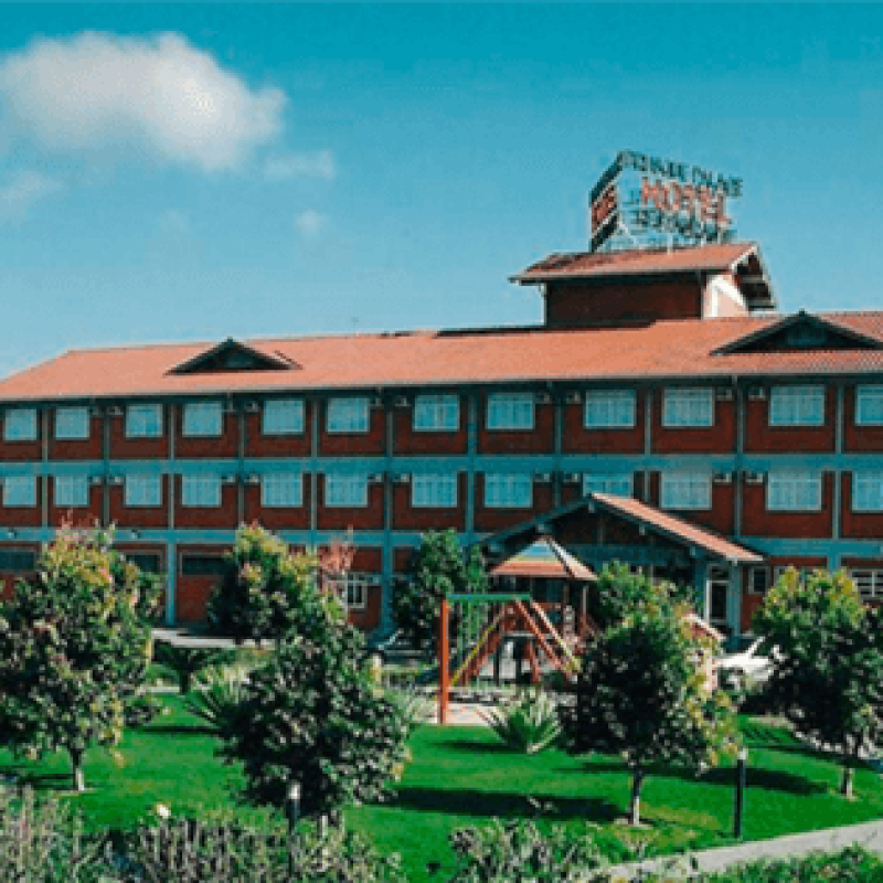 hotel-estacao-101-brusque