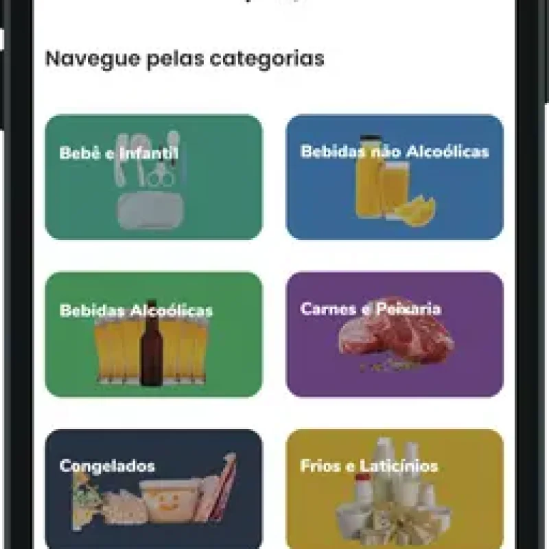 iPhone_11_Pro_Home