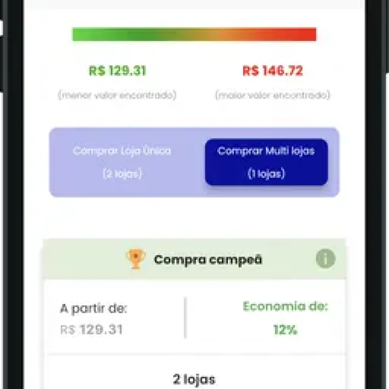 iPhone_11_Pro_Options