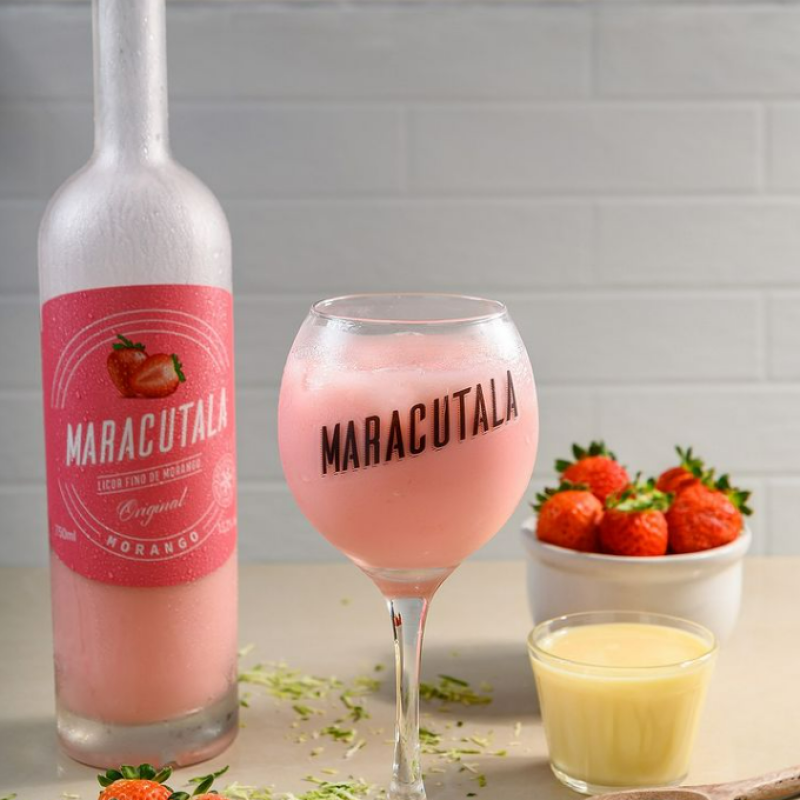 maracutala