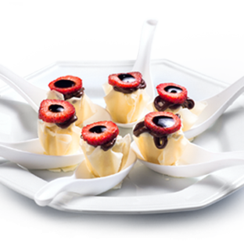 prato-promocoes