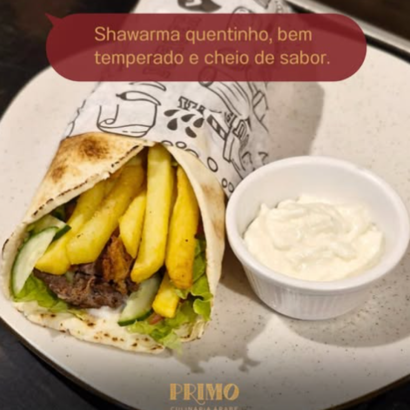 primoo