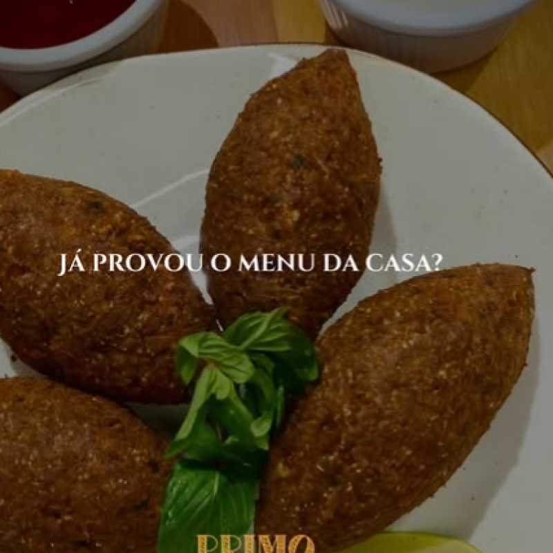 primooo