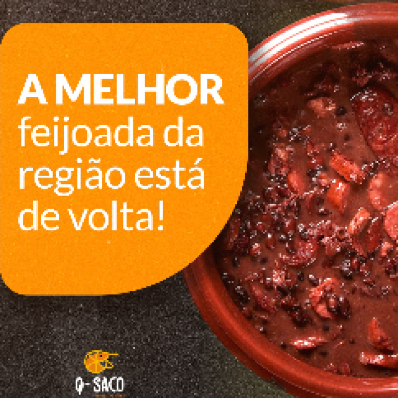 qqqqqqq