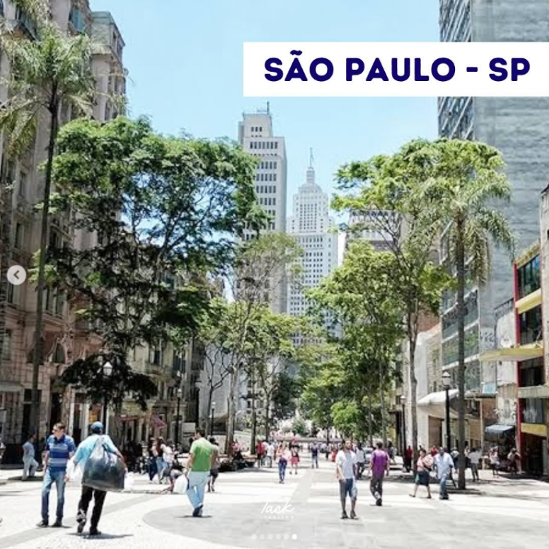 são paulo