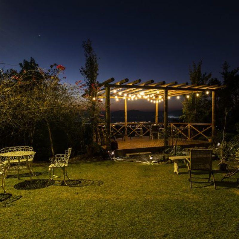 tb-villaprando-1-596