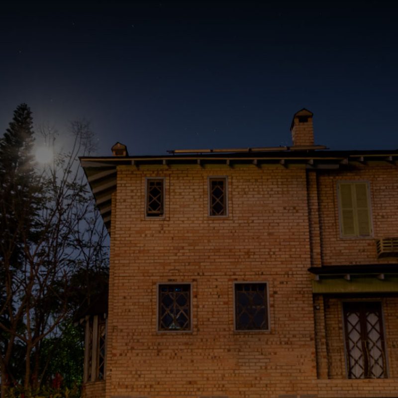 villa-prando-quem-somos