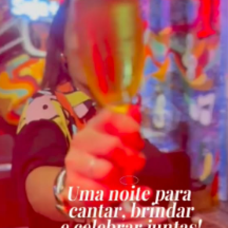 vinoo
